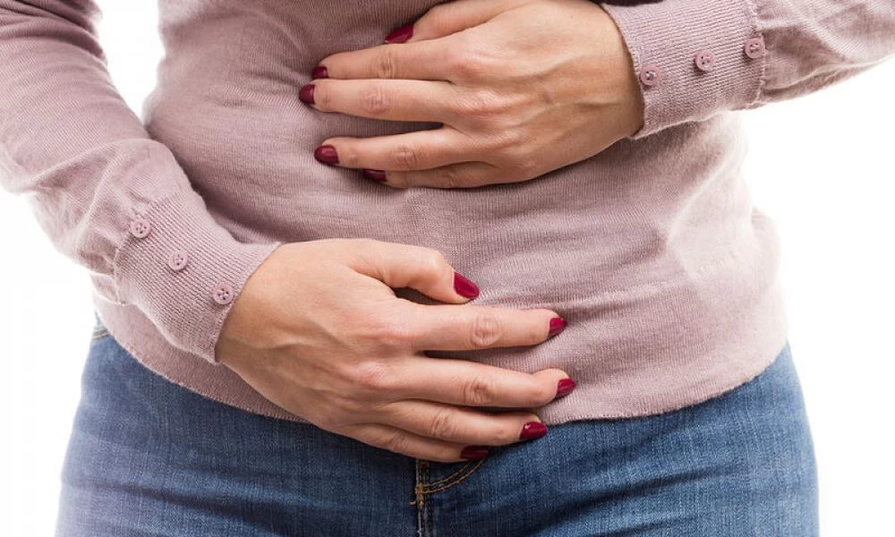 Νόσος του Crohn: Ποια διατροφή βοηθάει στα συμπτώματα